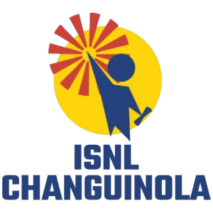 ISNL CHANGUINOLA